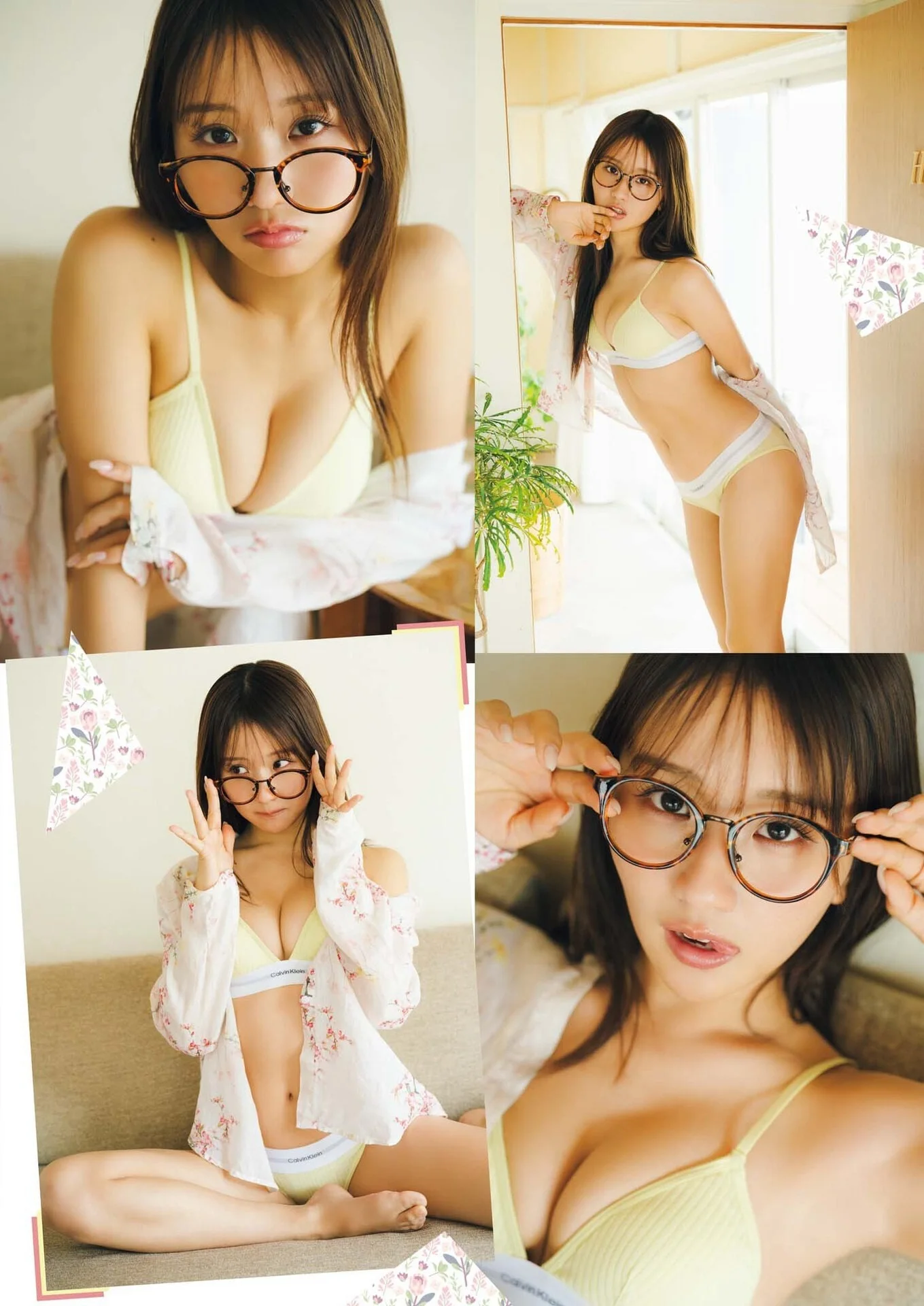 森脇梨々夏303