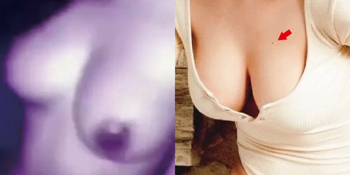 エライザ流出フル動画おっぱい検証