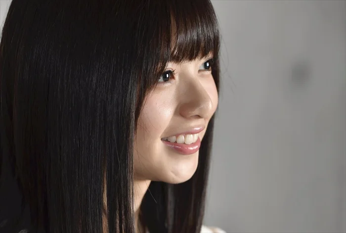 乃木坂46齋藤飛鳥の高画質画像
